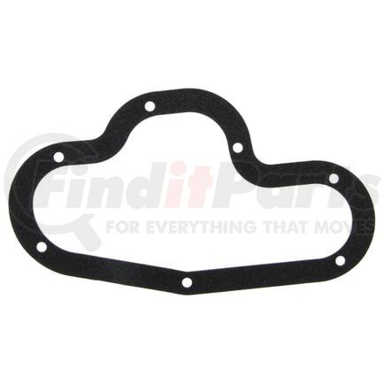 OS32415 by VICTOR - Oil Pan Gasket