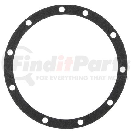 P27930 by VICTOR - DIFF.CARRIER GASKET