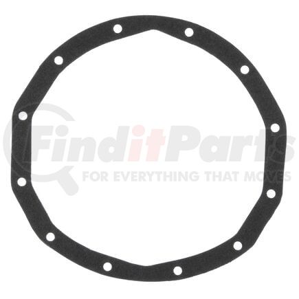 P27944 by VICTOR - Axle Housing Cover Gasket