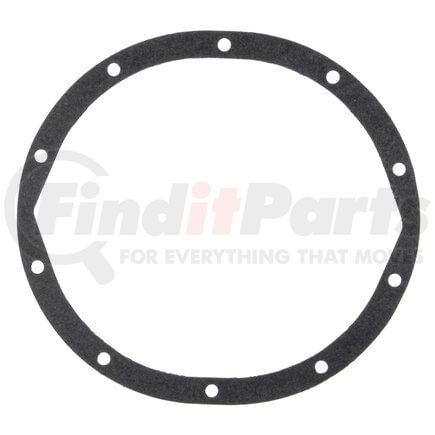 P27939 by VICTOR - Axle Housing Cover Gasket