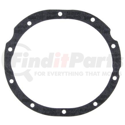 P27994 by VICTOR - DIFF.CARRIER GASKET