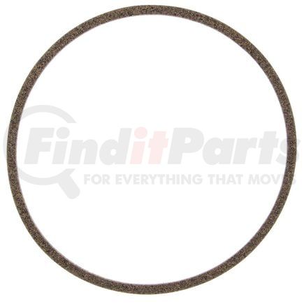 P37830 by VICTOR - Axle Housing Cover Gasket