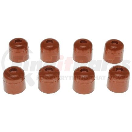 SS45296 by VICTOR - Valve Stem Seal