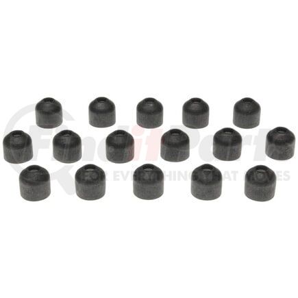 SS45343 by VICTOR - Valve Stem Seal