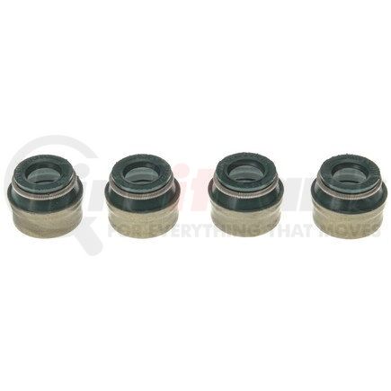 SS45618 by VICTOR - Valve Stem Seal