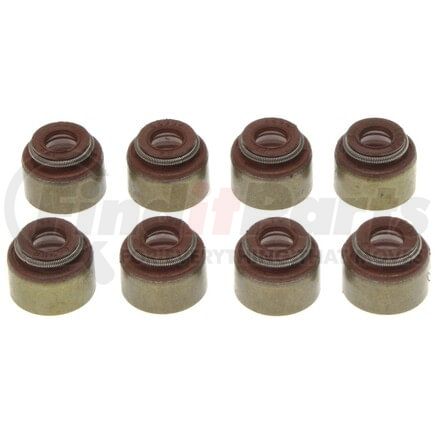 SS45627 by VICTOR - Valve Stem Seal