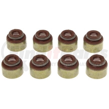 SS45626 by VICTOR - Valve Stem Seal