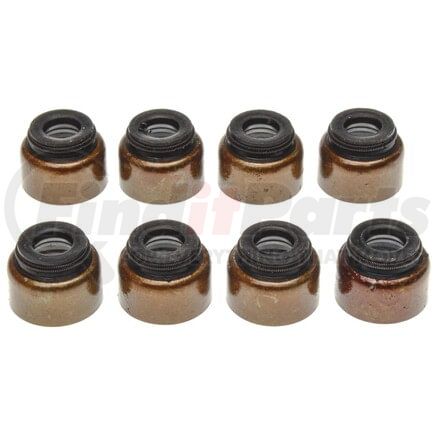 SS45678 by VICTOR - Valve Stem Seal