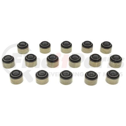 SS45796 by VICTOR - Valve Stem Seal