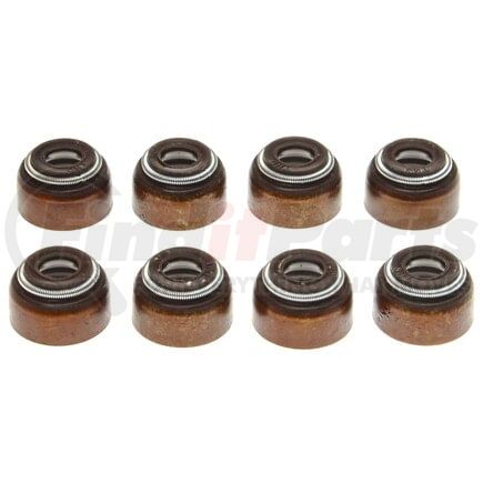 SS45736 by VICTOR - Valve Stem Seal