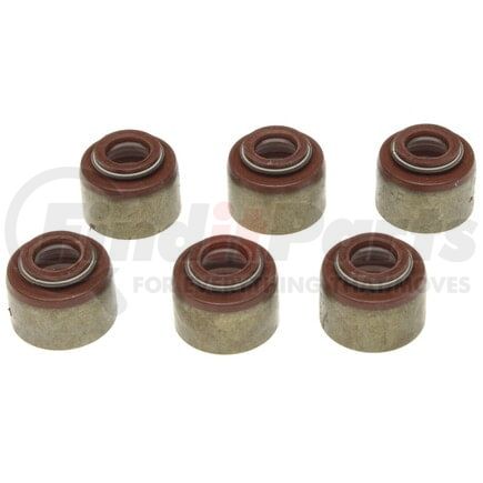 SS45799 by VICTOR - Valve Stem Seal