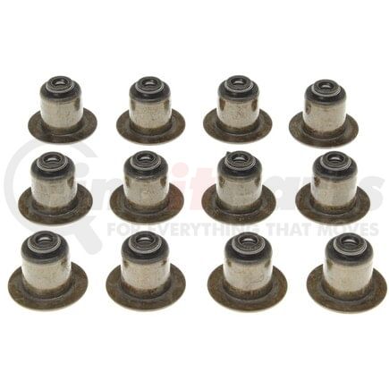 SS45837 by VICTOR - Valve Stem Seal