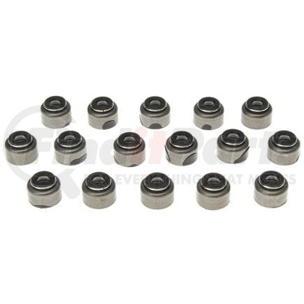 SS45845 by VICTOR - Valve Stem Seal