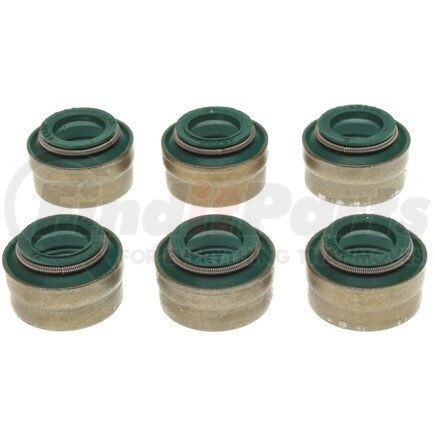 SS45900 by VICTOR - Valve Stem Seal