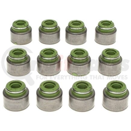 SS45902 by VICTOR - Valve Stem Seal