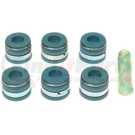 SS45910 by VICTOR - Valve Stem Seal