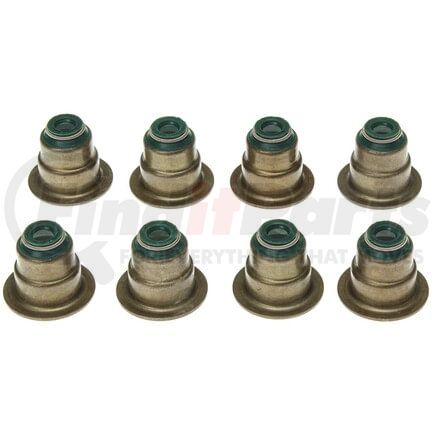 SS45915 by VICTOR - Valve Stem Seal