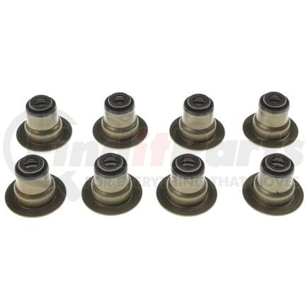 SS45921 by VICTOR - Valve Stem Seal