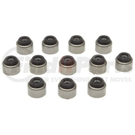 SS45924 by VICTOR - Valve Stem Seal