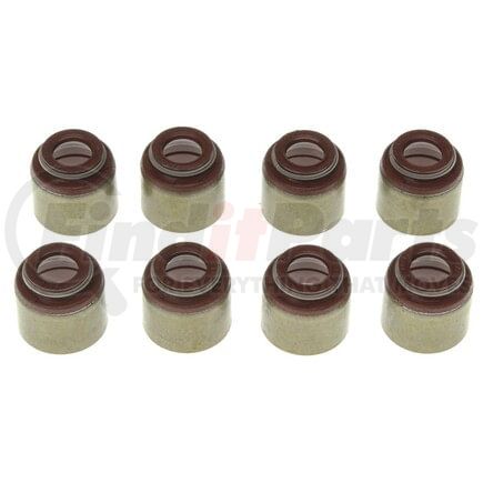 SS45919 by VICTOR - Valve Stem Seal