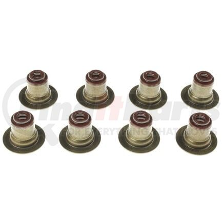 SS45920 by VICTOR - Valve Stem Seal