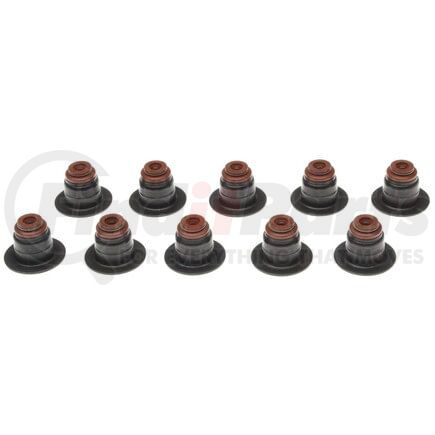 SS45930B by VICTOR - Valve Stem Seal