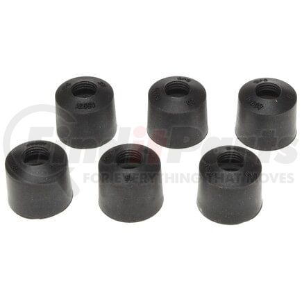 SS45931 by VICTOR - Valve Stem Seal