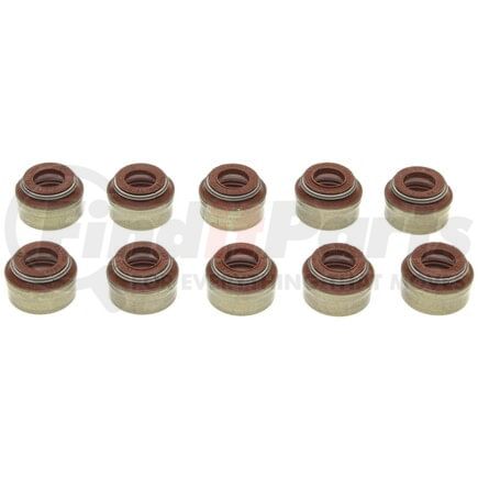 SS45945 by VICTOR - Valve Stem Seal