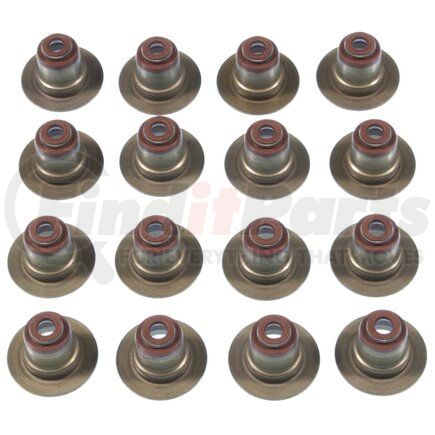 SS45948 by VICTOR - Valve Stem Seal