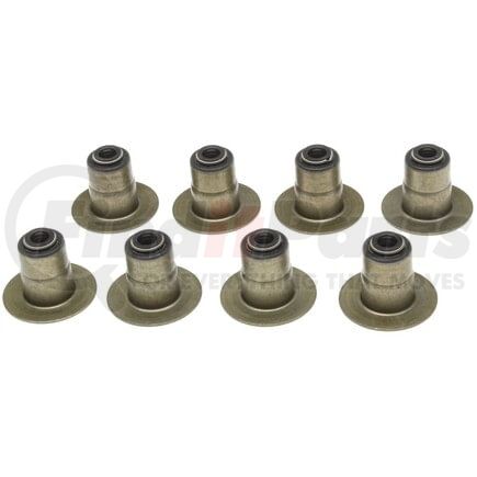 SS45949 by VICTOR - Valve Stem Seal