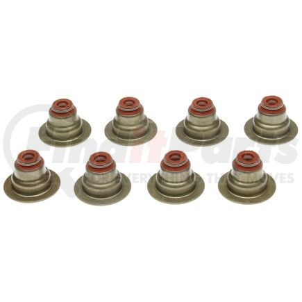 SS45950 by VICTOR - Valve Stem Seal