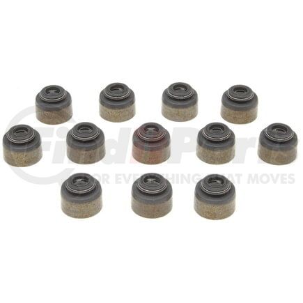 SS45942A by VICTOR - Valve Stem Seal