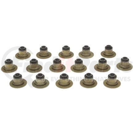 SS45961 by VICTOR - Valve Stem Seal