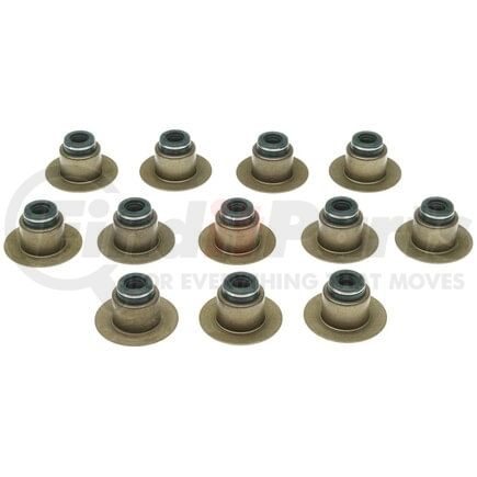 SS45963 by VICTOR - Valve Stem Seal