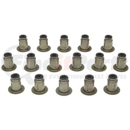 SS45952 by VICTOR - Valve Stem Seal