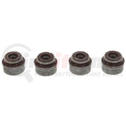 SS45966 by VICTOR - Valve Stem Seal