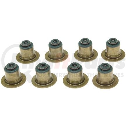 SS45968 by VICTOR - Valve Stem Seal