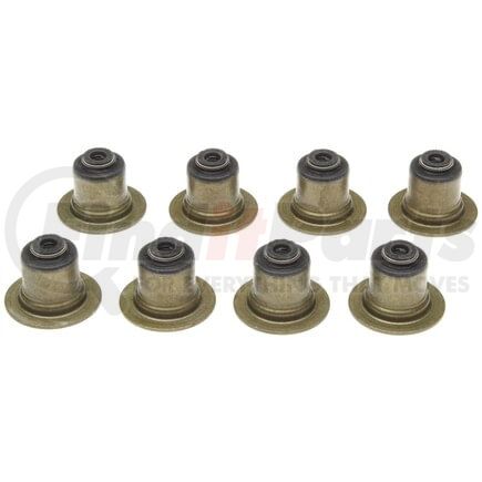 SS45969 by VICTOR - Valve Stem Seal