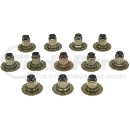 SS45994 by VICTOR - Valve Stem Seal