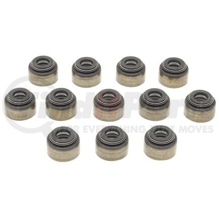 SS45990 by VICTOR - Valve Stem Seal