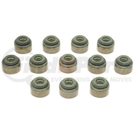 SS45991 by VICTOR - Valve Stem Seal