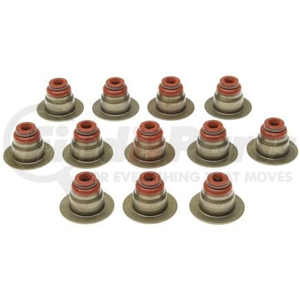 SS45993 by VICTOR - Valve Stem Seal