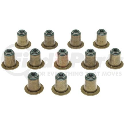 SS46008 by VICTOR - Valve Stem Seal