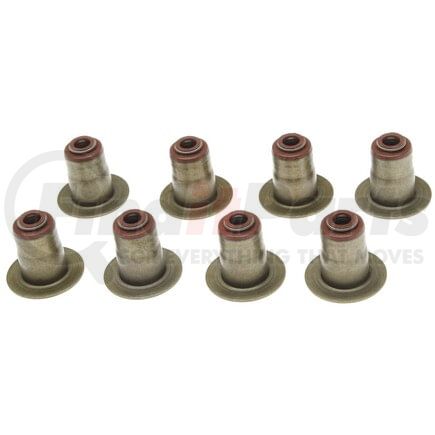 SS46010 by VICTOR - Valve Stem Seal