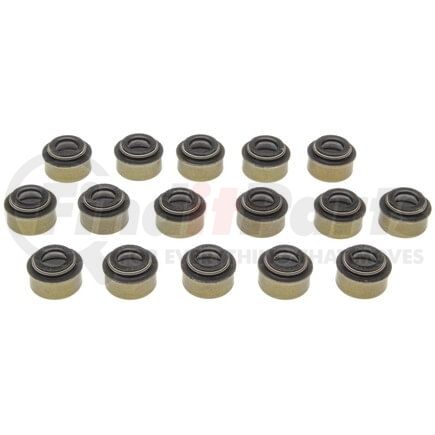 SS46045A by VICTOR - Valve Stem Seal
