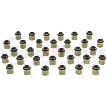 SS46064 by VICTOR - Valve Stem Seal