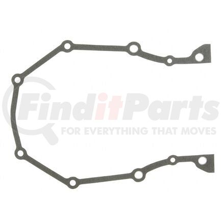 T18750 by VICTOR - TIMING COVER GASKET