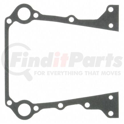 T27787 by VICTOR - Timing Cover Gasket