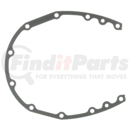 T27781 by VICTOR - TIMING COVER GASKET