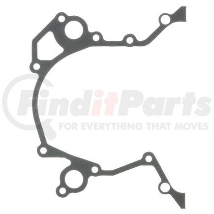 T27802 by VICTOR - TIMING COVER GASKET